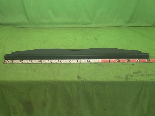 565657002　　クリックすると、もっと大きい画像を表示