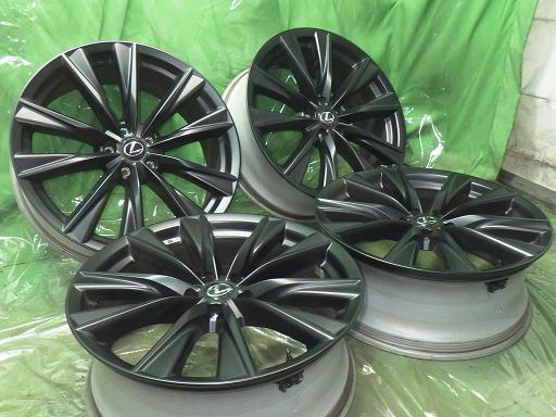 565721001　　クリックすると、もっと大きい画像を表示