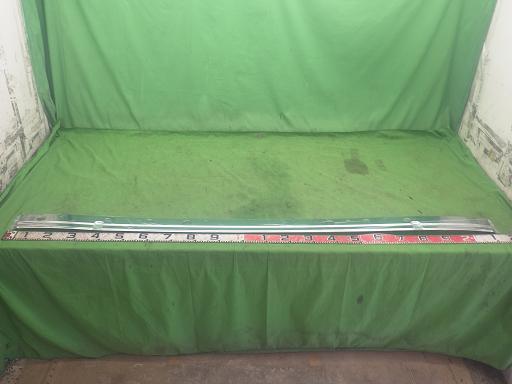 565770006　　クリックすると、もっと大きい画像を表示