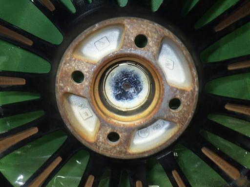 565774002　　クリックすると、もっと大きい画像を表示