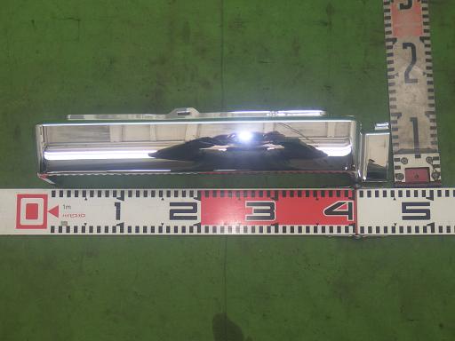 565788005　　クリックすると、もっと大きい画像を表示