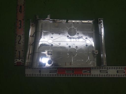 565788006　　クリックすると、もっと大きい画像を表示