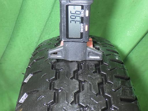 565815007　　クリックすると、もっと大きい画像を表示