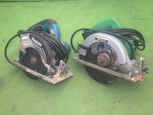 565864001　　クリックすると、もっと大きい画像を表示