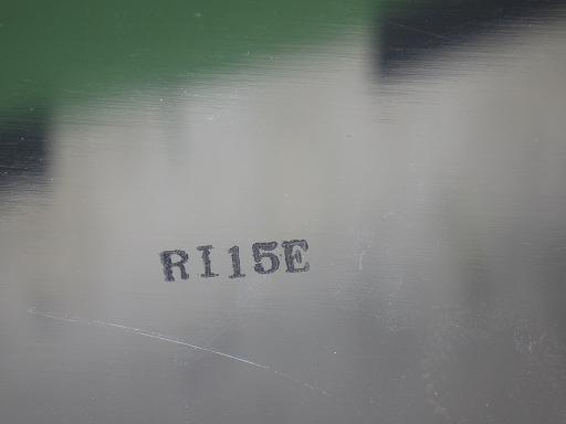 565870007　　クリックすると、もっと大きい画像を表示