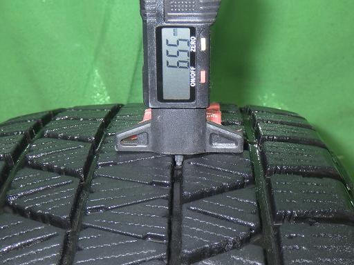 565894004　　クリックすると、もっと大きい画像を表示