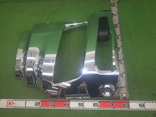 565902016　　クリックすると、もっと大きい画像を表示