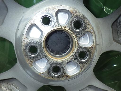 565926001　　クリックすると、もっと大きい画像を表示