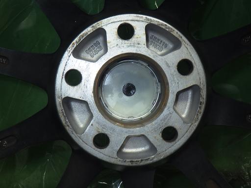 565929003　　クリックすると、もっと大きい画像を表示