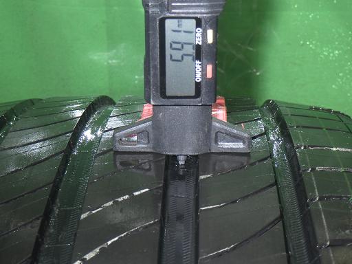 565949001　　クリックすると、もっと大きい画像を表示