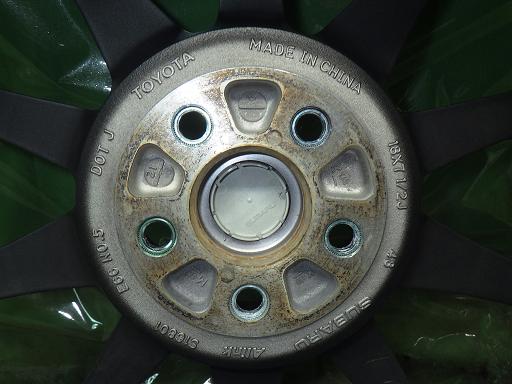 565958001　　クリックすると、もっと大きい画像を表示