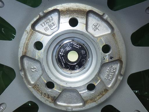 565958002　　クリックすると、もっと大きい画像を表示