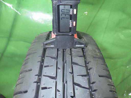 565958004　　クリックすると、もっと大きい画像を表示