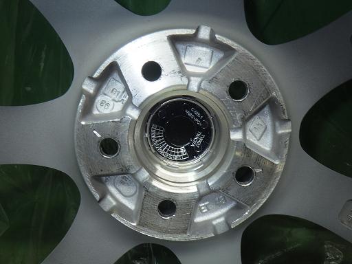 565958012　　クリックすると、もっと大きい画像を表示