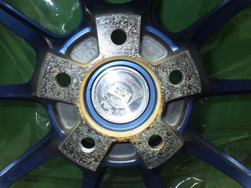 565960001　　クリックすると、もっと大きい画像を表示