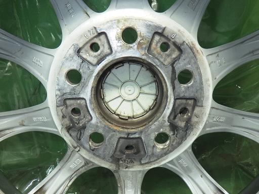 565967003　　クリックすると、もっと大きい画像を表示