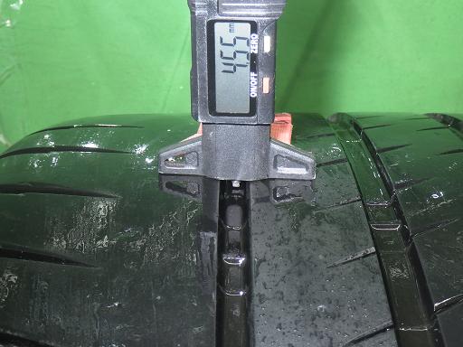 565967004　　クリックすると、もっと大きい画像を表示