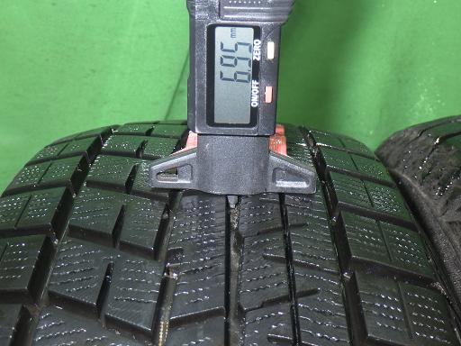 565970001　　クリックすると、もっと大きい画像を表示