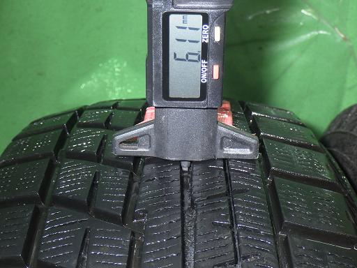 565970004　　クリックすると、もっと大きい画像を表示