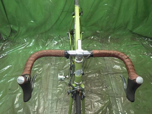 565971001　　クリックすると、もっと大きい画像を表示