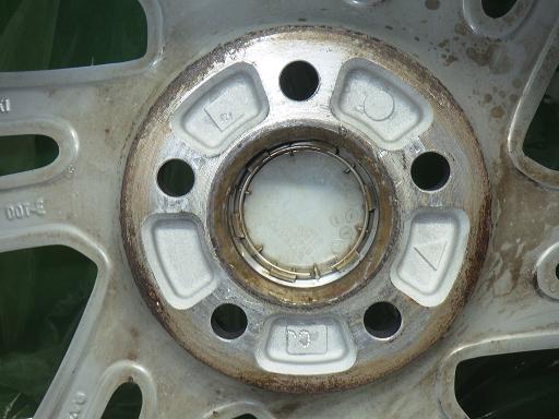 565983001　　クリックすると、もっと大きい画像を表示