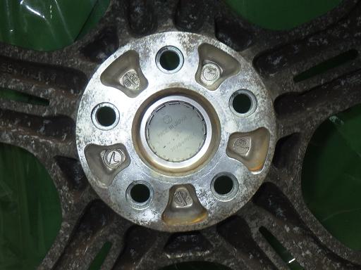 565989001　　クリックすると、もっと大きい画像を表示