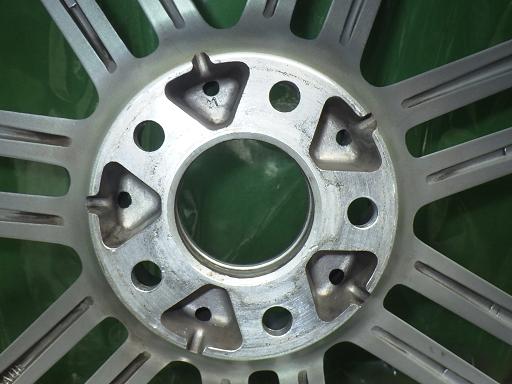 565998002　　クリックすると、もっと大きい画像を表示