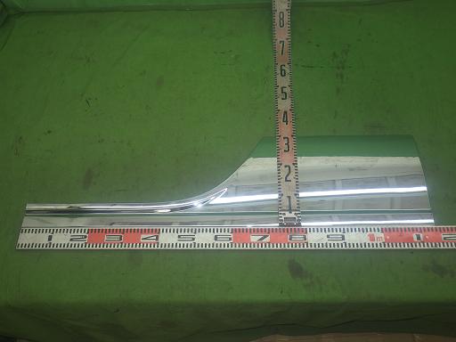 565999001　　クリックすると、もっと大きい画像を表示