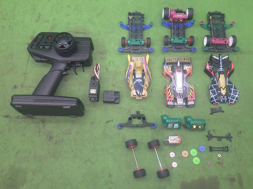 566000001　　クリックすると、もっと大きい画像を表示