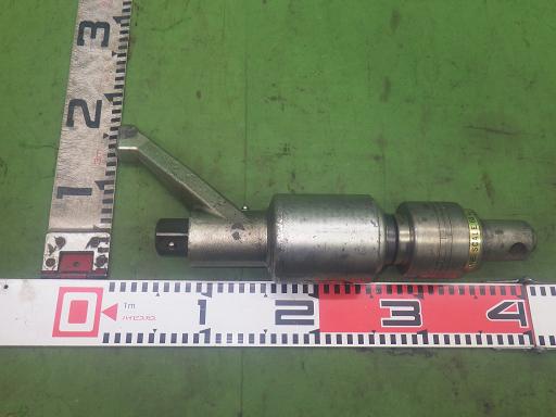 566002001　　クリックすると、もっと大きい画像を表示