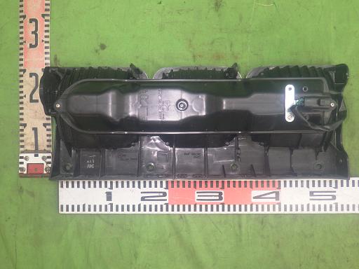 566004002　　クリックすると、もっと大きい画像を表示