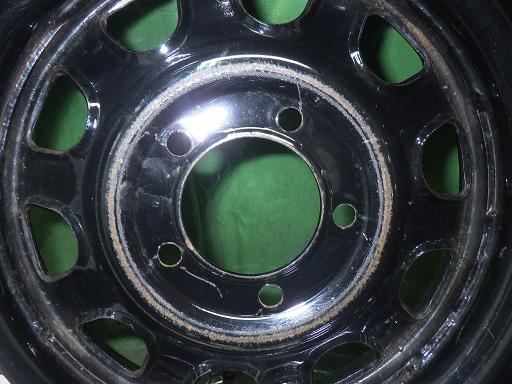 566007001　　クリックすると、もっと大きい画像を表示