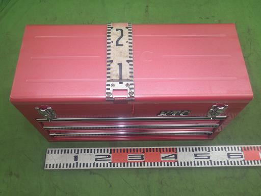 566019004　　クリックすると、もっと大きい画像を表示