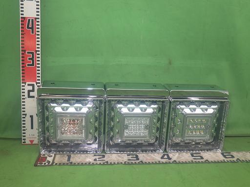 566022005　　クリックすると、もっと大きい画像を表示