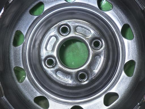 566023001　　クリックすると、もっと大きい画像を表示