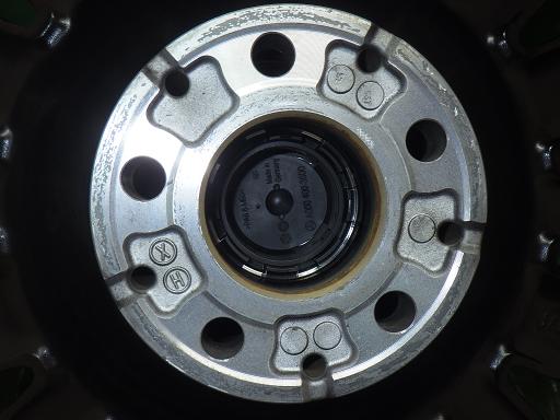 566024001　　クリックすると、もっと大きい画像を表示