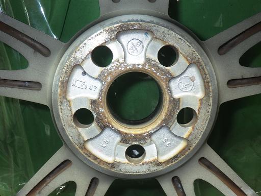 566026001　　クリックすると、もっと大きい画像を表示