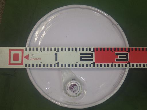 566028009　　クリックすると、もっと大きい画像を表示