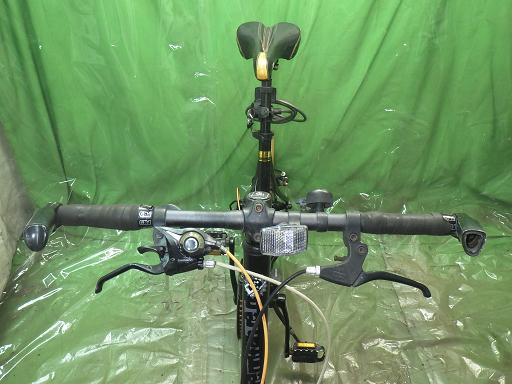 566033001　　クリックすると、もっと大きい画像を表示