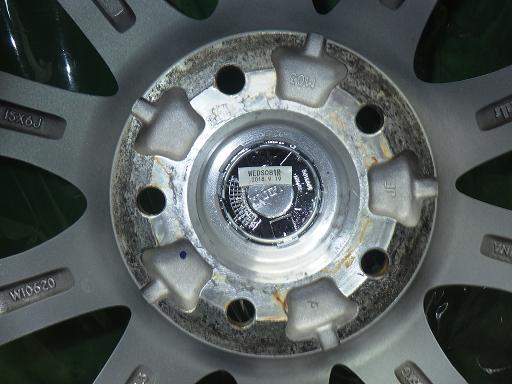 566034001　　クリックすると、もっと大きい画像を表示