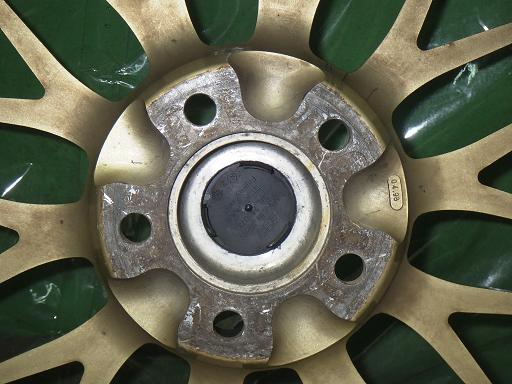 566035001　　クリックすると、もっと大きい画像を表示