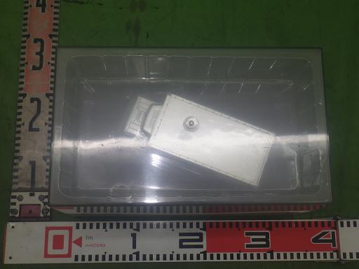 566035005　　クリックすると、もっと大きい画像を表示