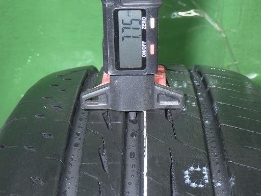 566036001　　クリックすると、もっと大きい画像を表示