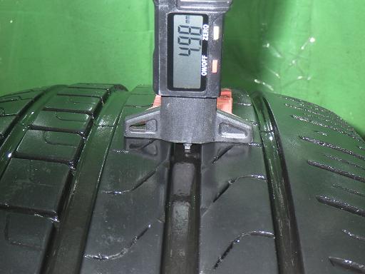 566044001　　クリックすると、もっと大きい画像を表示