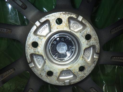 566051001　　クリックすると、もっと大きい画像を表示