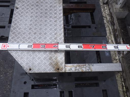 566054001　　クリックすると、もっと大きい画像を表示