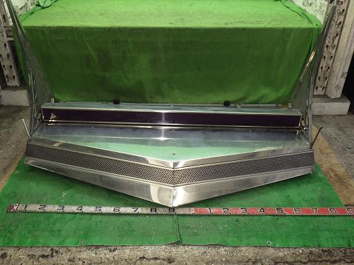 566054003　　クリックすると、もっと大きい画像を表示