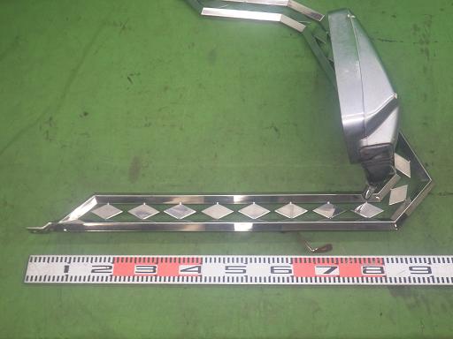 566054006　　クリックすると、もっと大きい画像を表示