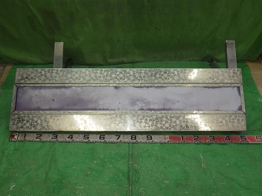 566054010　　クリックすると、もっと大きい画像を表示