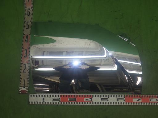 566063003　　クリックすると、もっと大きい画像を表示